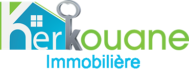 Agence Immobilière Kerkouane
